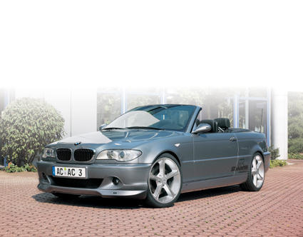 BMW 3er  318Ci (150Hp) - dane techniczne, wymiary, spalanie i opinie