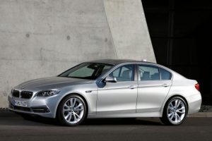 BMW 3er  318d 2.0d MT (143 HP) Sedan