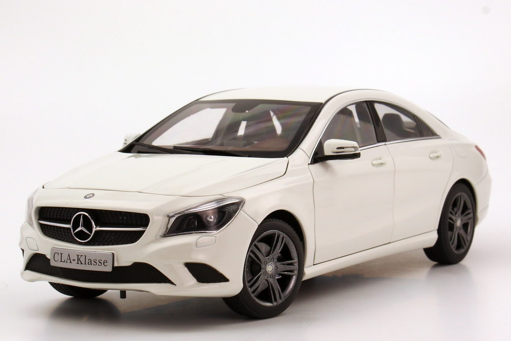 Mercedes-Benz CLA-klasse  250 2.0 AT (211 KM) 4WD - dane techniczne, wymiary, spalanie i opinie