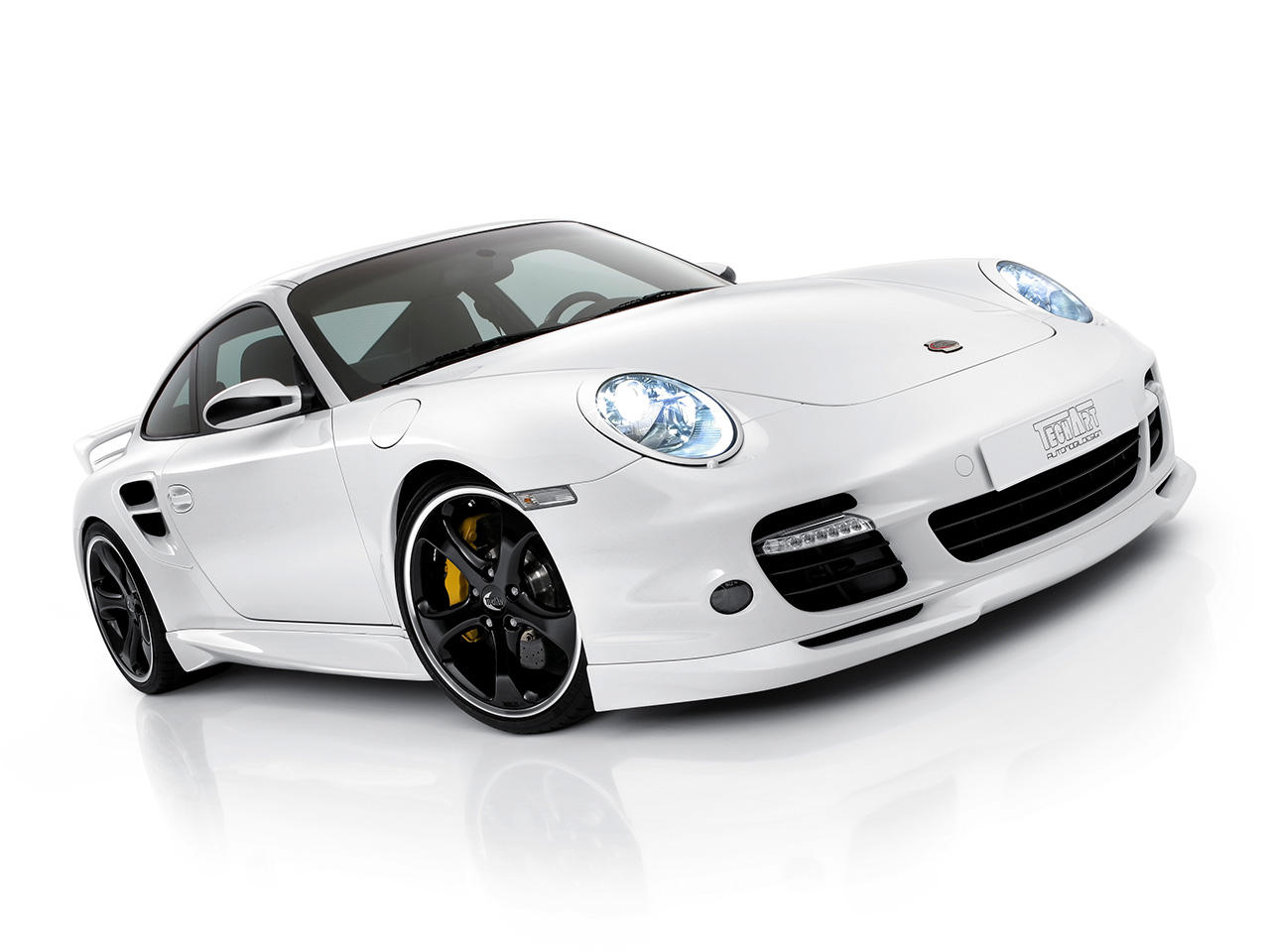 Porsche 911  3,6 Carrera 325 hp Tiptronic - dane techniczne, wymiary, spalanie i opinie